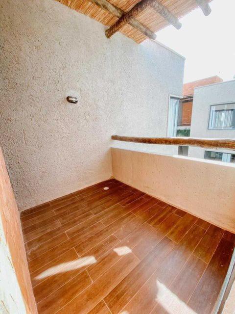 Vila Milagres Duplex Boutique 200M Da Praia เซามิเกลโดสมีลาเกรส ภายนอก รูปภาพ