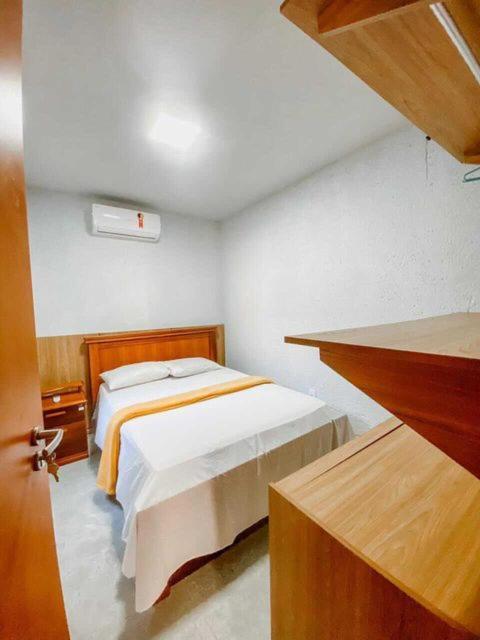 Vila Milagres Duplex Boutique 200M Da Praia เซามิเกลโดสมีลาเกรส ภายนอก รูปภาพ