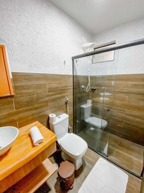Vila Milagres Duplex Boutique 200M Da Praia เซามิเกลโดสมีลาเกรส ภายนอก รูปภาพ
