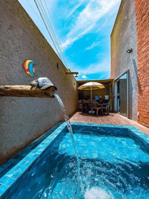 Vila Milagres Duplex Boutique 200M Da Praia เซามิเกลโดสมีลาเกรส ภายนอก รูปภาพ