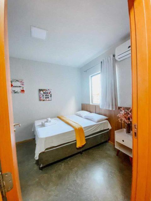 Vila Milagres Duplex Boutique 200M Da Praia เซามิเกลโดสมีลาเกรส ภายนอก รูปภาพ