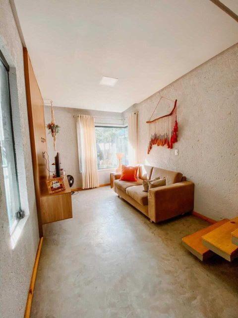 Vila Milagres Duplex Boutique 200M Da Praia เซามิเกลโดสมีลาเกรส ภายนอก รูปภาพ